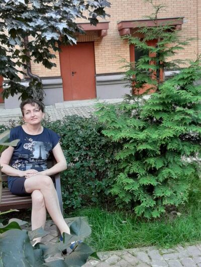  ,   , 42 ,   c , 