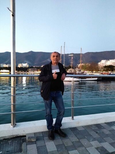  ,   , 56 ,   c 
