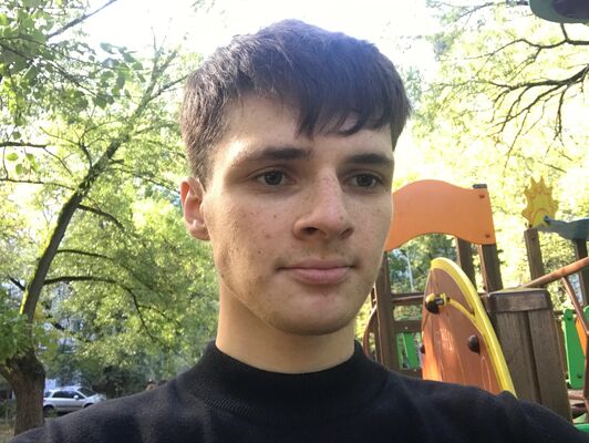  ,   , 19 ,   ,   