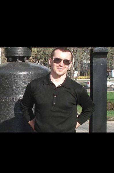  ,   Alexsandr, 42 ,   ,   