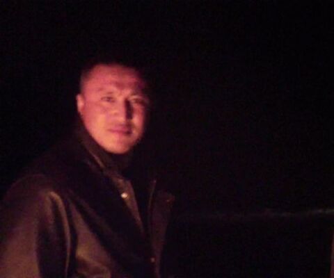  ,   Murat, 41 ,     , c 