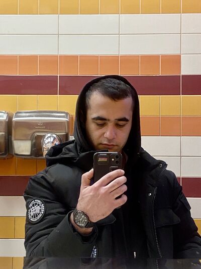  ,   Ruslan, 26 ,   ,   