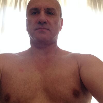  ,   Bad, 56 ,   ,   , c 