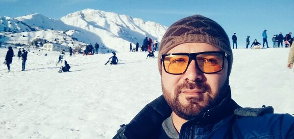  ,   Umar, 36 ,   