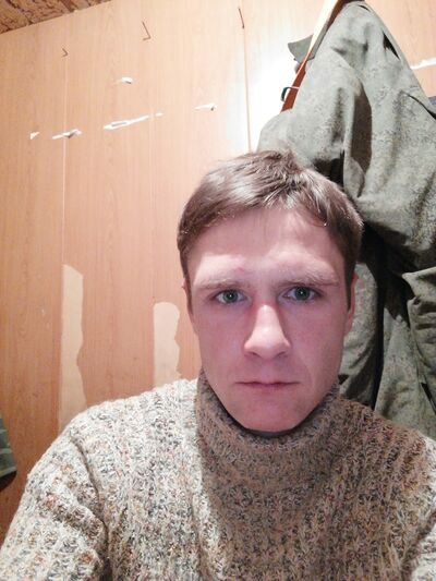  ,   , 38 ,   