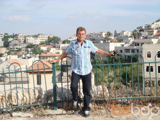  Tel Aviv-Yafo,   , 61 ,   ,   , c , 