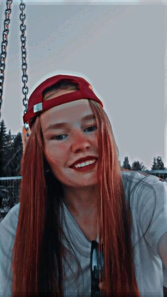  -,   , 20 ,   ,   