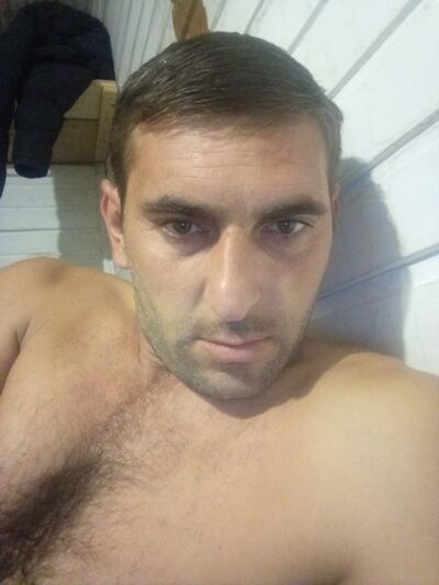  ,   Ara, 36 ,   ,   , c , 