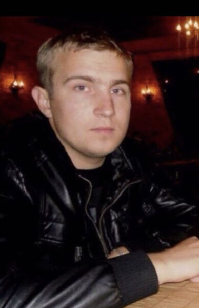  ,   , 38 ,   