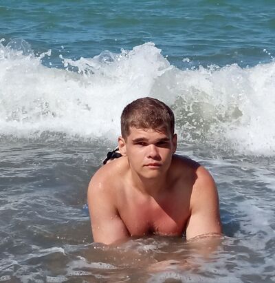  ,   , 22 ,   