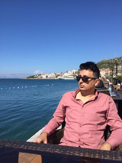  ,   Ahmet, 35 ,   ,   