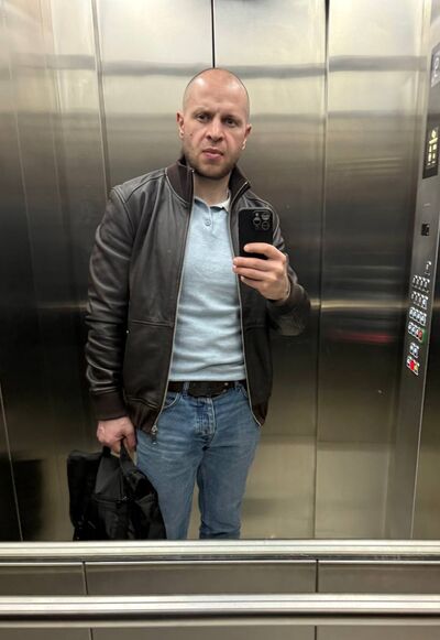  ,   , 36 ,   ,   