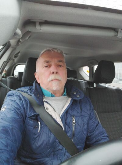  ,   , 75 ,   ,   