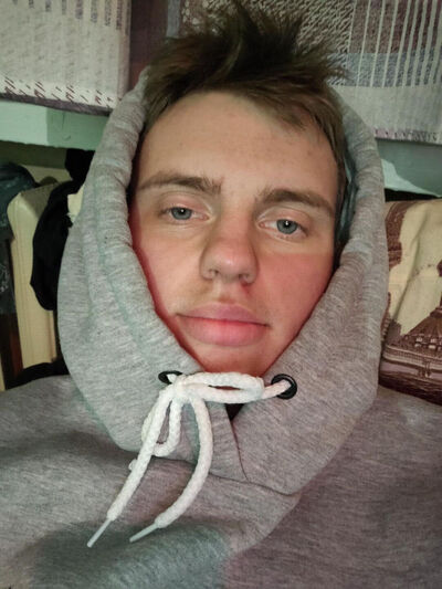  ,   , 20 ,   ,   