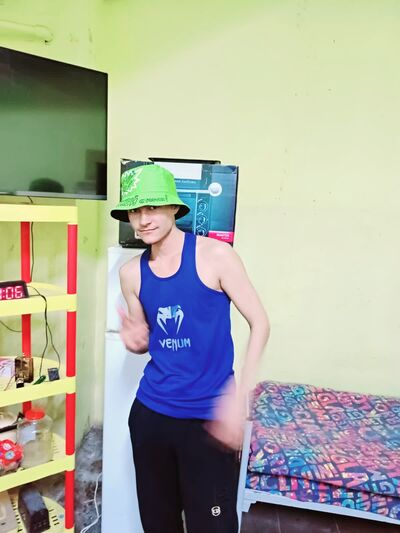  ,   , 20 ,   ,   
