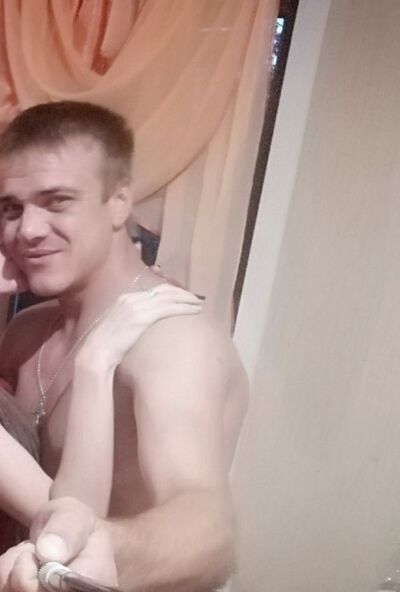  ,   Evgenii, 42 ,   ,   , c 