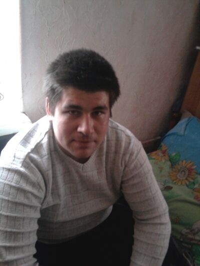  ,   , 40 ,   