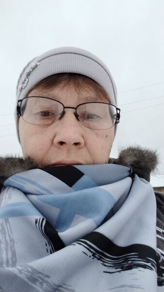  ,   , 57 ,   ,   , 