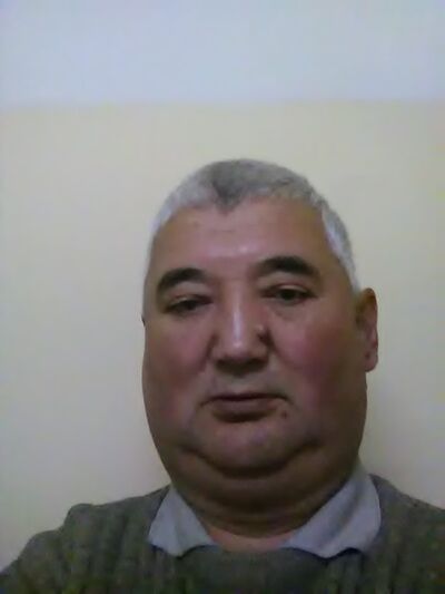  ,   , 63 ,   ,   , c , 
