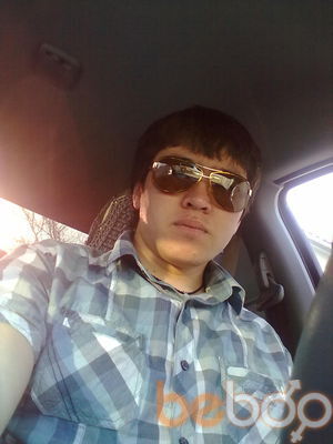  ,   90904444, 37 ,   