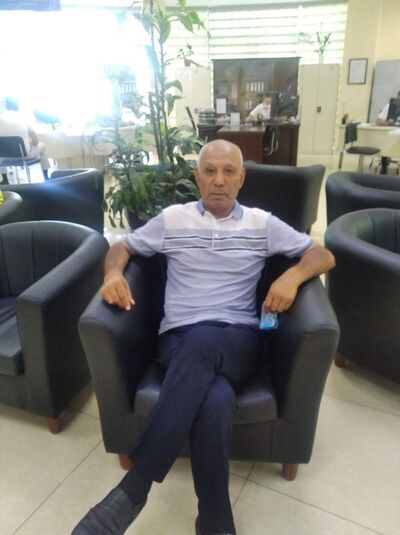  ,    , 68 ,   ,   