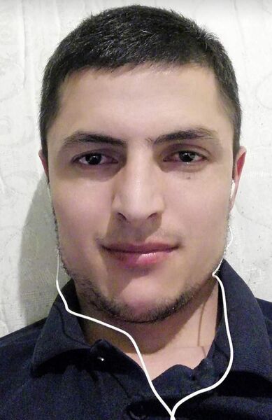  -,   , 37 ,   ,   , c 