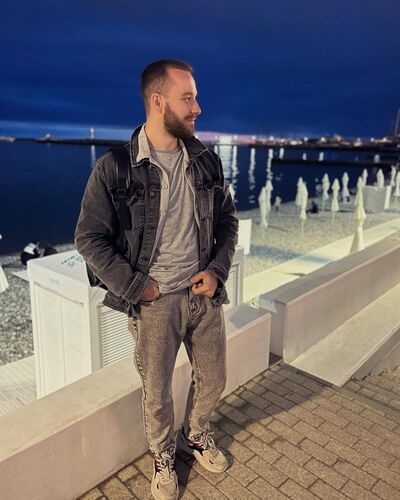  ,   , 35 ,   ,   