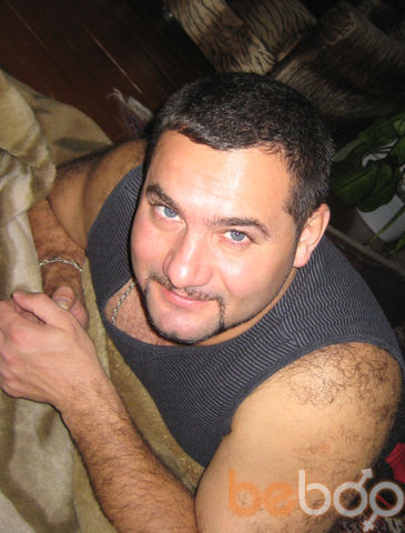  1180788  Oleg, 53 ,     