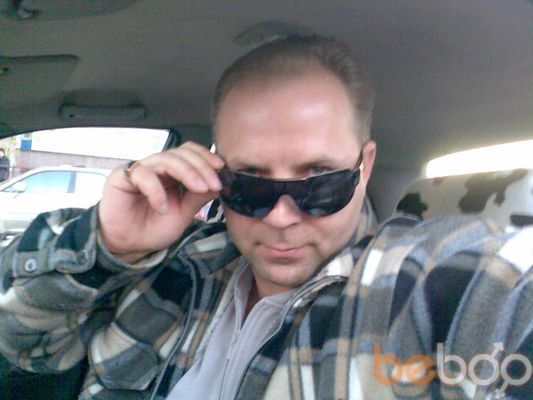  ,   Den, 50 ,   
