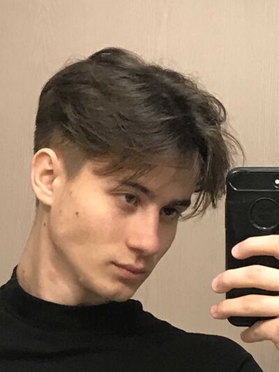  ,   , 22 ,   ,   
