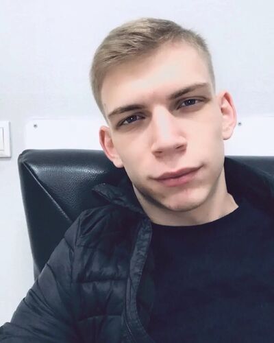  ,   , 26 ,   ,   , c 