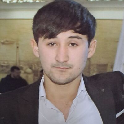  ,   , 23 ,   ,   
