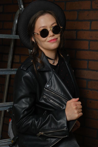  ,   , 36 ,   ,   , c 