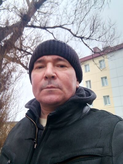  ,   , 50 ,     , c 