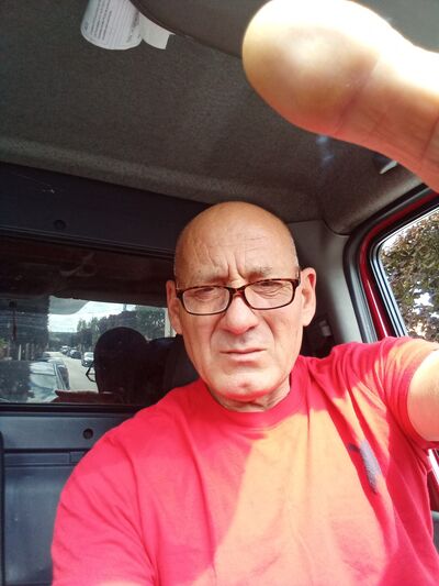  Quimper,   Serge, 55 ,   ,   