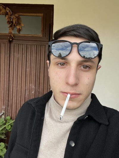  ,   Luka, 27 ,   ,   