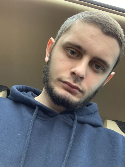  ,   , 26 ,   ,   , 