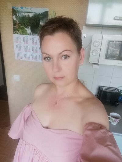  ,   , 47 ,   