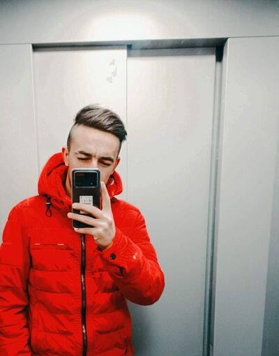  ,   , 25 ,   ,   