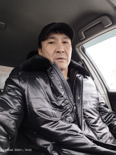  ,   , 46 ,   ,   