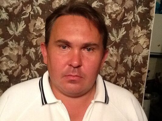  ,   , 53 ,   