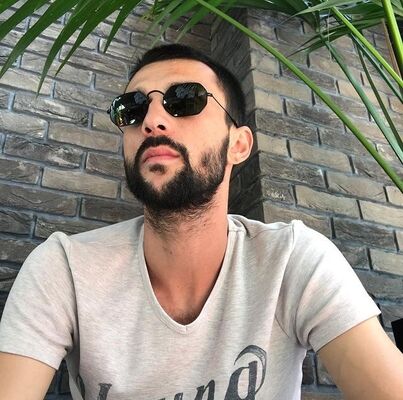  ,   Gio, 35 ,   ,   