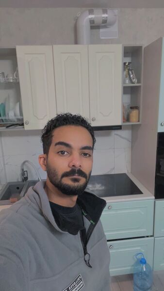  ,   , 27 ,   ,   , c , 