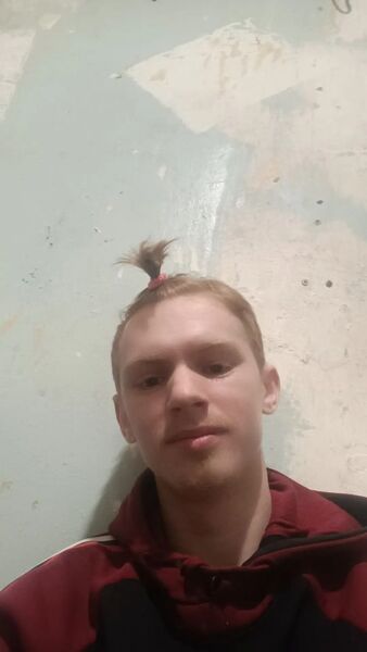  ,   , 23 ,   c 