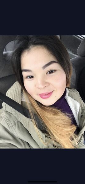  Kahramanmaras,   Aidina, 28 ,   ,   