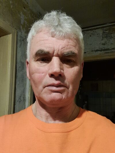  -,   , 64 ,   c 
