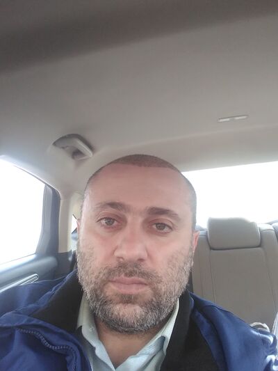  ,   , 42 ,   ,   