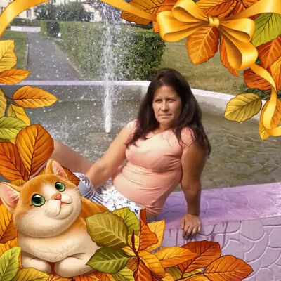  ,   , 39 ,   ,   , c , 