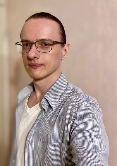  ,   , 33 ,   c 