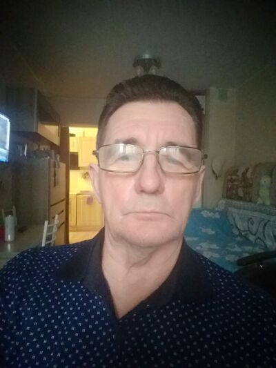  ,   , 67 ,   ,   